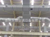 ���̰���5